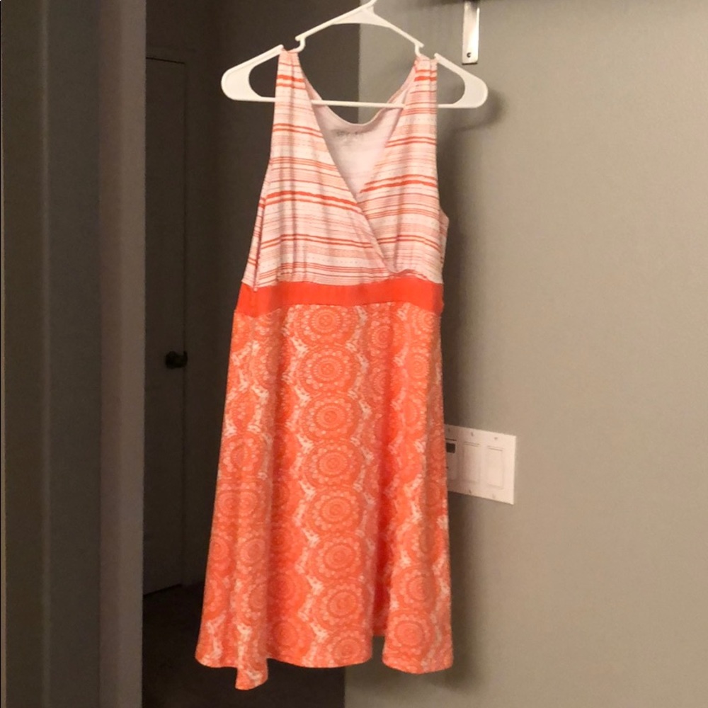 Lola dress size Medium